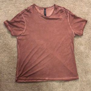 5 Year Basic Tee lululemon